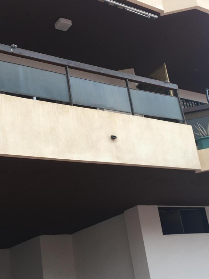 2 Bedroom Apartment Jardines Canarios Los Cristianos Tenerife Arona  Exterior photo