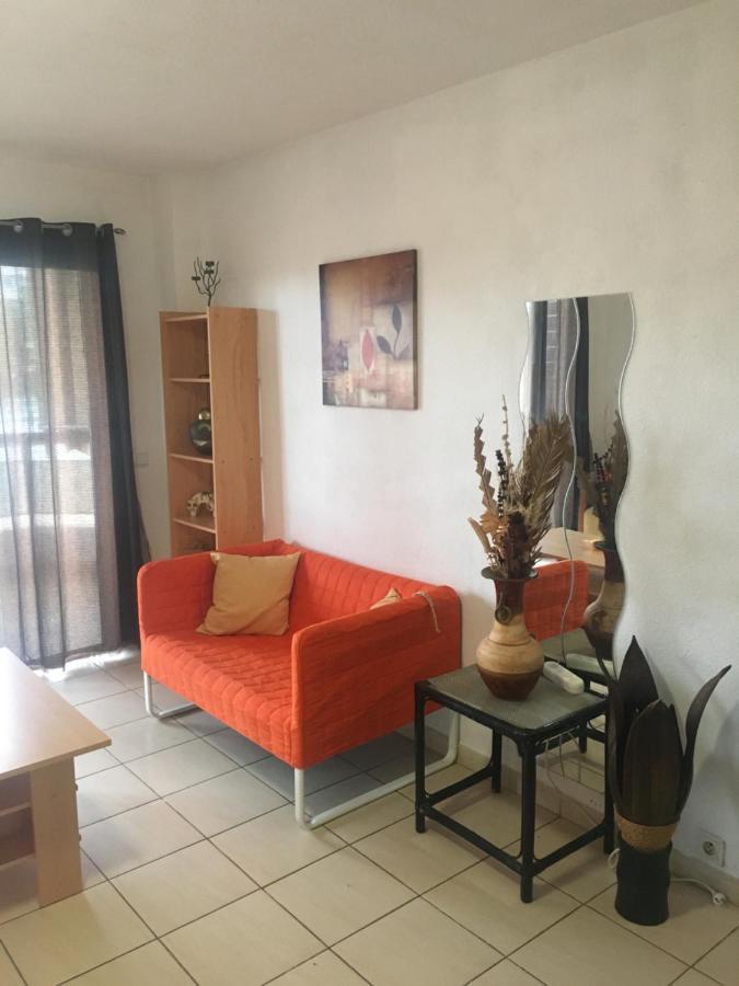 2 Bedroom Apartment Jardines Canarios Los Cristianos Tenerife Arona  Exterior photo